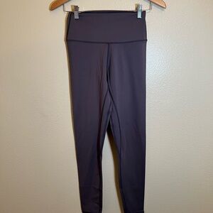 *3/$15* Gray Athletic Legging Yoga Pant